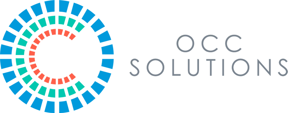 OCC